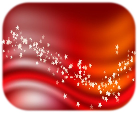 5135_Hundreds-of-stars-on-a-red-background