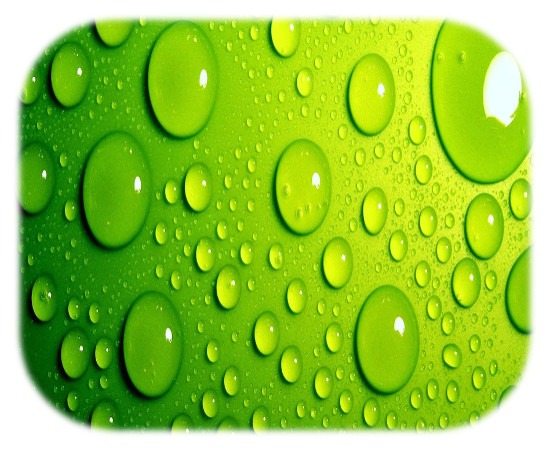 Green-Bubbles-Awesome-Backgroundsm