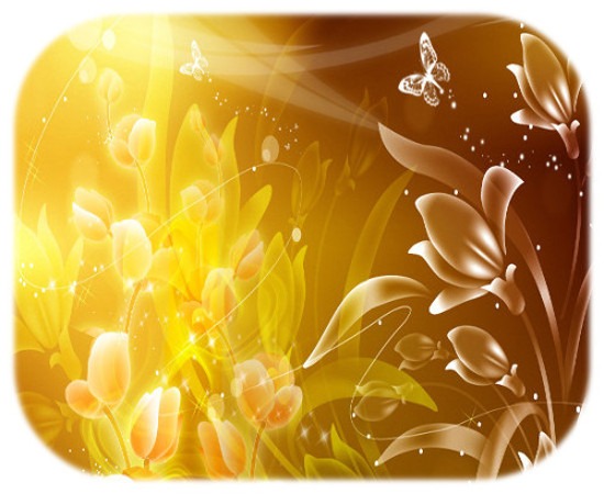 3d-abstract_hdwallpaper_glory-of-gold_32376