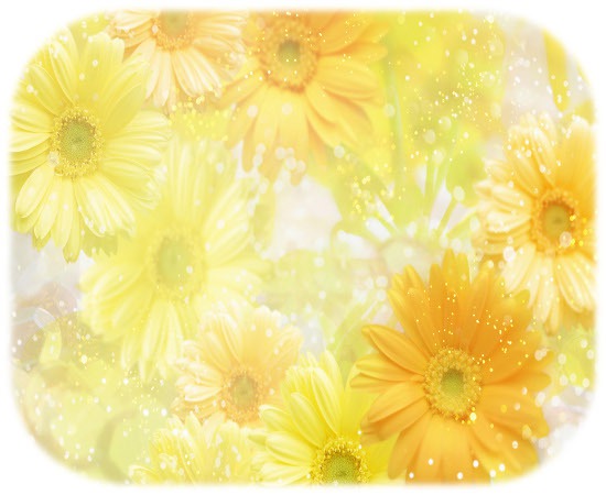 Background-Wallpaper-Flowers-40