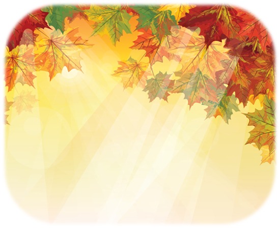 autumn_backgrounds2-3