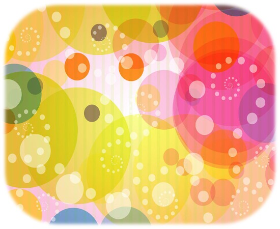 colorful_vector_background_by_vectorportal-d3gpne6sm